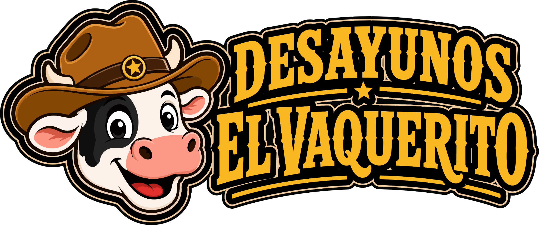 Desayunos El Vaquerito